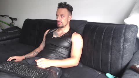 Snapshot of mathew_tatu chatting on February 2, 3:17 pm ..................................................................................................onlyfans i am mathew online show from February 2, 3:17 pm