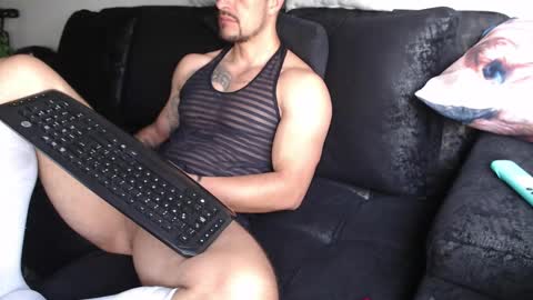 Snapshot of mathew_tatu chatting on March 2, 1:27 pm ..................................................................................................onlyfans i am mathew online show from March 2, 1:27 pm