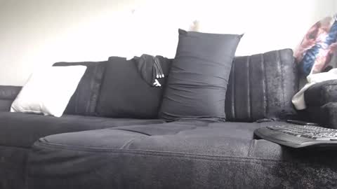 Snapshot of mathew_tatu chatting on March 6, 2:51 pm ..................................................................................................onlyfans i am mathew online show from March 6, 2:51 pm