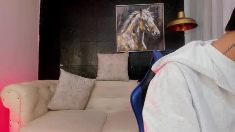 Snapshot of mathewboy2 chatting on October 3, 11:40 am mathewboy2 online show from October 3, 11:40 am