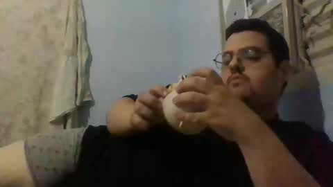 Snapshot of mathewhf chatting on December 4, 2:09 am Math online show from December 4, 2:09 am