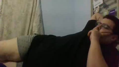 Snapshot of mathewhf chatting on December 5, 1:58 am Math online show from December 5, 1:58 am