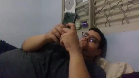 Snapshot of mathewhf chatting on December 8, 1:46 am Math online show from December 8, 1:46 am