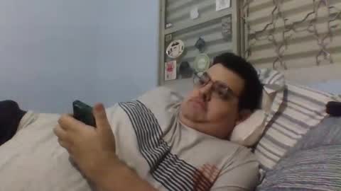 Snapshot of mathewhf chatting on December 10, 12:39 am Math online show from December 10, 12:39 am