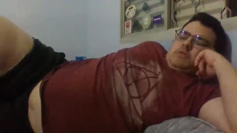 Snapshot of mathewhf chatting on December 11, 12:54 am Math online show from December 11, 12:54 am