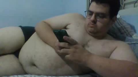 Snapshot of mathewhf chatting on December 13, 1:37 am Math online show from December 13, 1:37 am