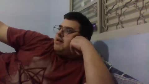 Snapshot of mathewhf chatting on December 14, 1:06 am Math online show from December 14, 1:06 am