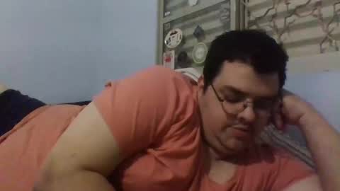 Snapshot of mathewhf chatting on December 15, 1:13 am Math online show from December 15, 1:13 am