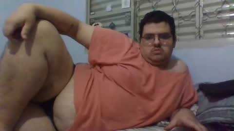 Snapshot of mathewhf chatting on December 17, 2:01 am Math online show from December 17, 2:01 am