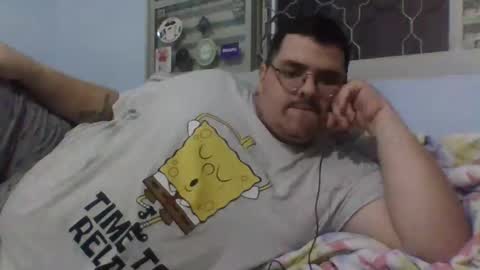 Snapshot of mathewhf chatting on December 21, 1:04 am Math online show from December 21, 1:04 am