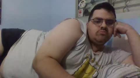 Snapshot of mathewhf chatting on December 23, 1:40 am Math online show from December 23, 1:40 am