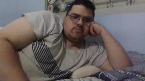 Snapshot of mathewhf chatting on December 26, 1:07 am Math online show from December 26, 1:07 am