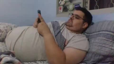 Snapshot of mathewhf chatting on December 27, 1:53 am Math online show from December 27, 1:53 am