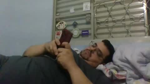 Snapshot of mathewhf chatting on January 6, 1:20 am Math online show from January 6, 1:20 am