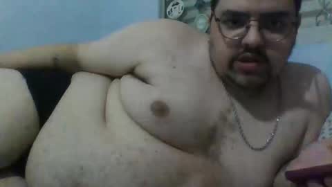 Snapshot of mathewhf chatting on January 8, 3:29 am Math online show from January 8, 3:29 am