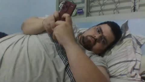 Snapshot of mathewhf chatting on January 16, 12:45 am Math online show from January 16, 12:45 am