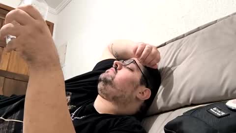 Snapshot of mathewhf chatting on January 18, 8:10 am Math online show from January 18, 8:10 am