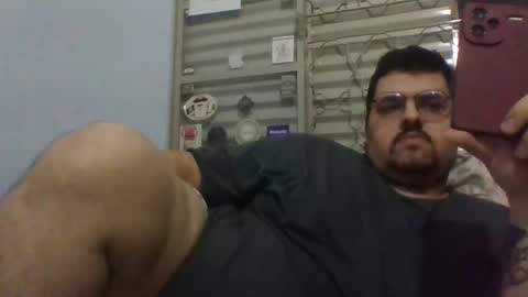 Snapshot of mathewhf chatting on January 22, 3:52 am Math online show from January 22, 3:52 am