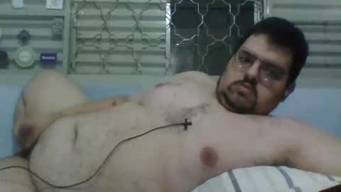 Snapshot of mathewhf chatting on January 23, 7:11 am Math online show from January 23, 7:11 am