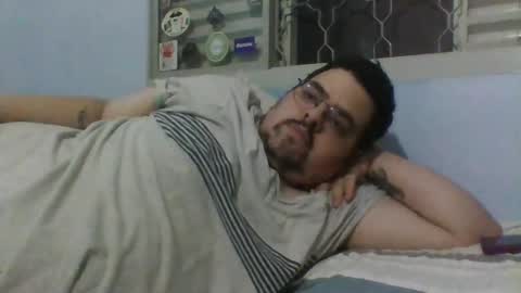 Snapshot of mathewhf chatting on January 24, 1:13 am Math online show from January 24, 1:13 am