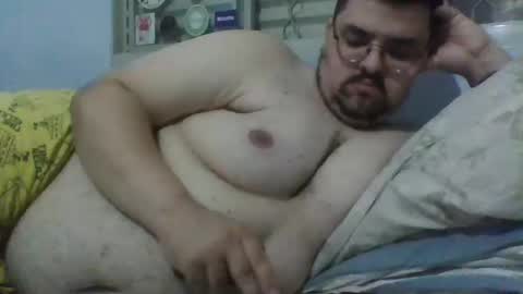 Snapshot of mathewhf chatting on January 26, 2:24 am Math online show from January 26, 2:24 am