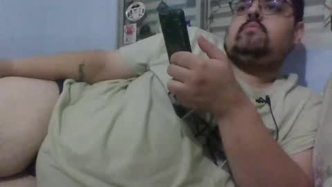 Snapshot of mathewhf chatting on February 5, 1:04 am Math online show from February 5, 1:04 am