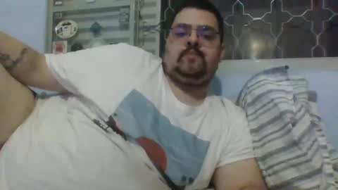 Snapshot of mathewhf chatting on February 6, 2:33 am Math online show from February 6, 2:33 am