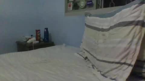 Snapshot of mathewhf chatting on February 11, 2:03 am Math online show from February 11, 2:03 am