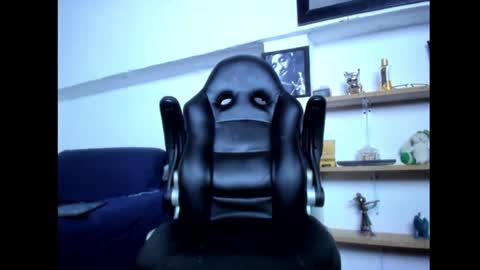 Teo online show from January 15, 2:02 pm