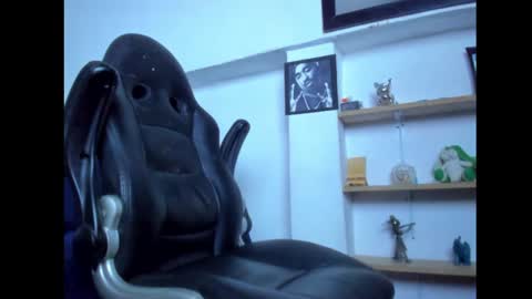 Teo online show from January 26, 3:36 pm