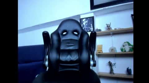 Teo online show from January 31, 2:28 pm