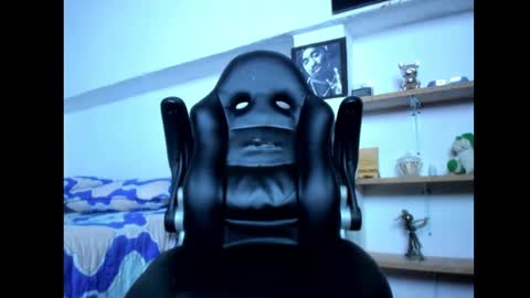 Teo online show from February 15, 9:37 pm