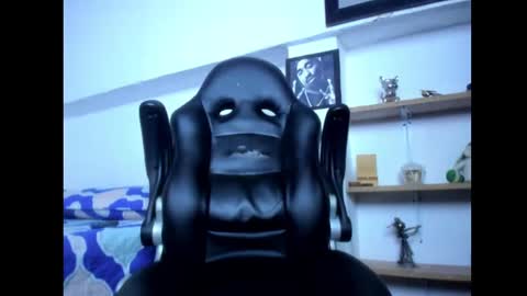 Teo online show from March 11, 3:34 pm