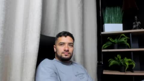 Snapshot of mathews_colton1 chatting on May 26, 12:45 pm Mathews online show from May 26, 12:45 pm