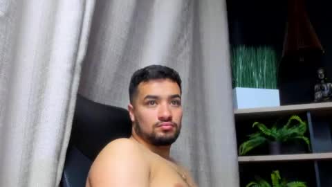 Snapshot of mathews_colton1 chatting on June 6, 2:00 pm Mathews online show from June 6, 2:00 pm