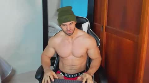 mathews_smith online show from October 10, 11:20 am