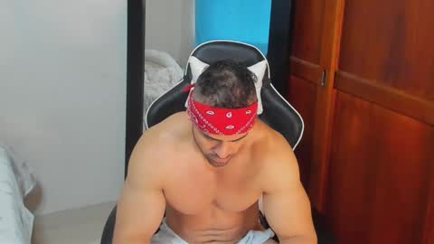 mathews_smith online show from November 24, 11:54 am