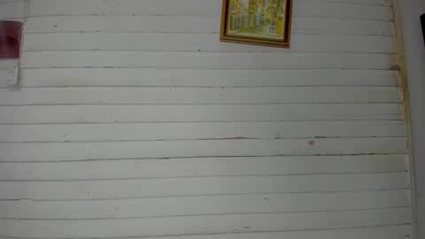 Snapshot of mathias_fernandez_ chatting on January 23, 4:26 pm Mathias Fernandez online show from January 23, 4:26 pm