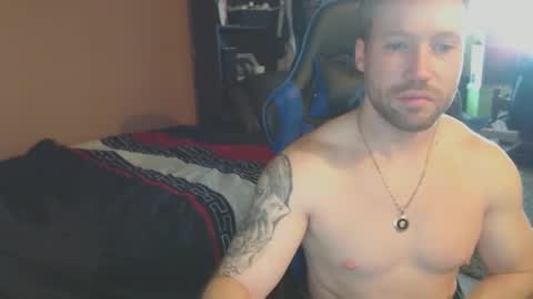 Math online show from February 12, 6:30 pm