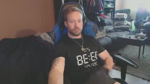 Math online show from February 14, 6:29 pm