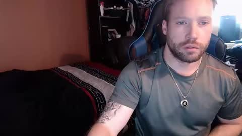 Math online show from February 18, 6:47 pm