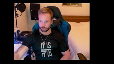 Math online show from January 10, 4:36 am