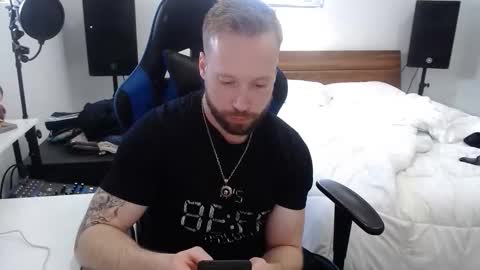 Snapshot of mathieu6606 chatting on February 9, 8:57 pm Math online show from February 9, 8:57 pm