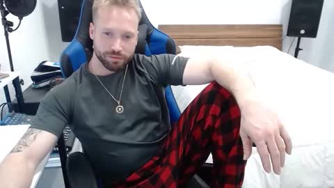 Snapshot of mathieu6606 chatting on February 15, 2:30 am Math online show from February 15, 2:30 am