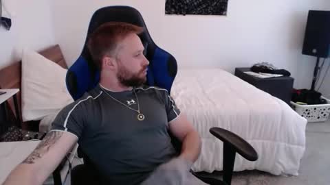 Snapshot of mathieu6606 chatting on March 15, 5:35 am Math online show from March 15, 5:35 am