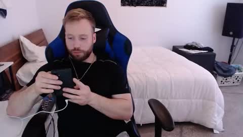 Snapshot of mathieu6606 chatting on March 15, 8:59 pm Math online show from March 15, 8:59 pm