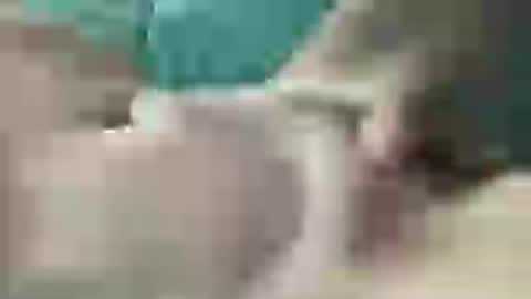Snapshot of mathisdavid6757 chatting on July 3, 11:33 pm mathisdavid6757 online show from July 3, 11:33 pm