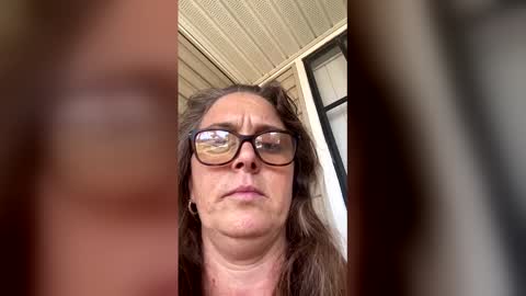 mathislauraashley2023 online show from April 3, 1:53 pm