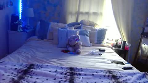 Snapshot of mathislauraashley2023 chatting on June 1, 6:42 pm mathislauraashley2023 online show from June 1, 6:42 pm