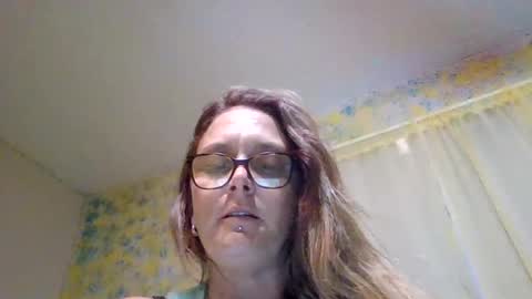 Snapshot of mathislauraashley2023 chatting on June 18, 12:22 am mathislauraashley2023 online show from June 18, 12:22 am